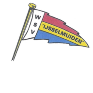 (c) Wsvijsselmuiden.nl